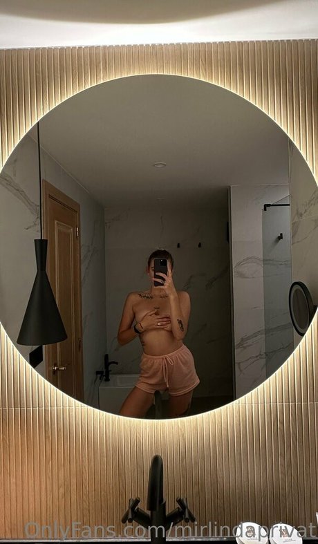 anaspice top actress photo