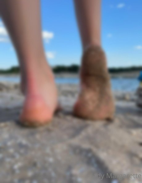 naked milf onlyfans free sexy gallery