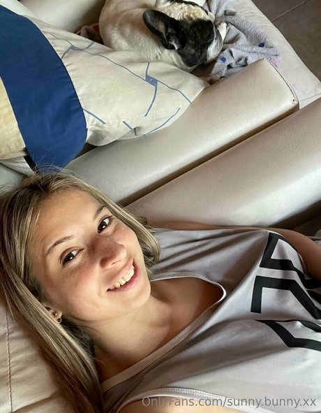 sunny bunny xx best star images