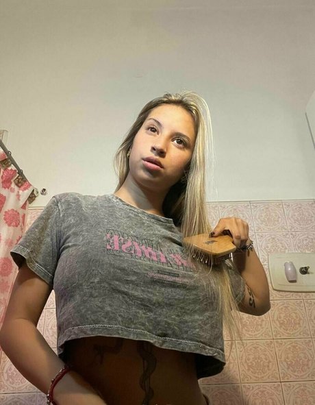 sunny bunny xx model naked image