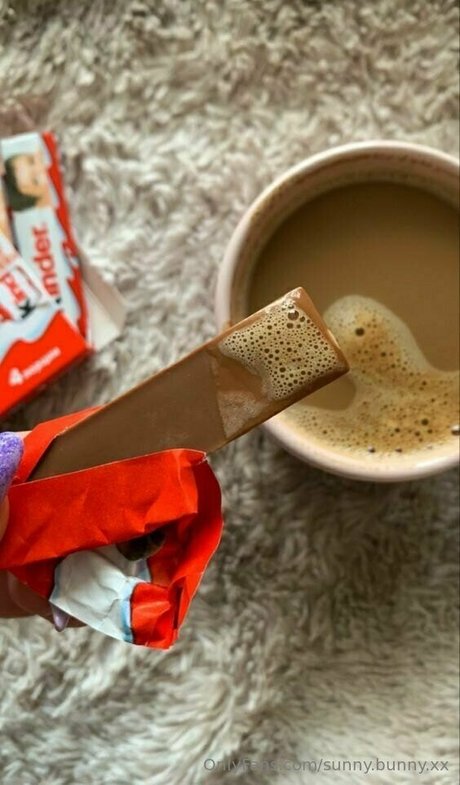 sunny bunny xx pornographic model pics