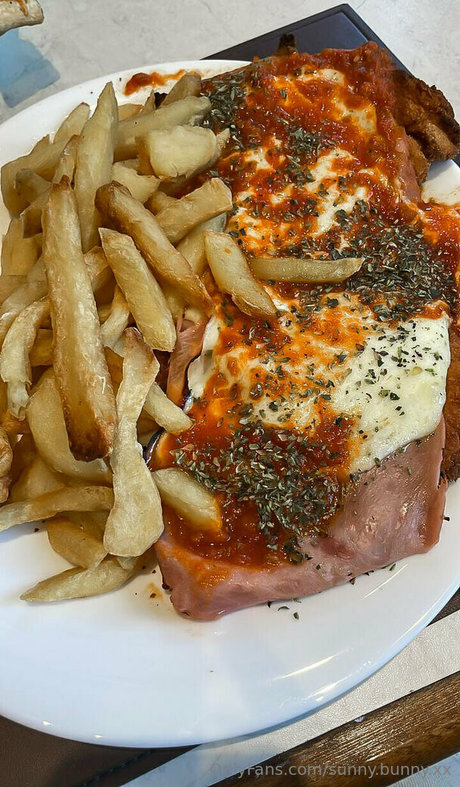 sunny bunny xx perfect pornstar photos