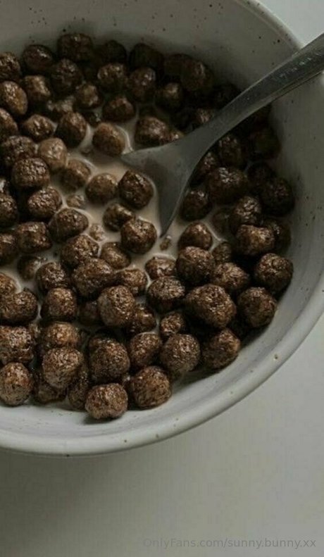 sunny bunny xx model high quality photo