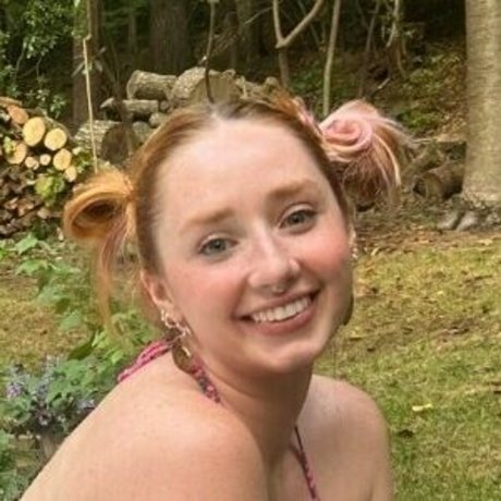 Fertile Myrtle star porn picture