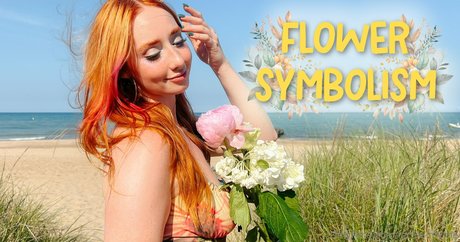 Fertile Myrtle nudes star pics