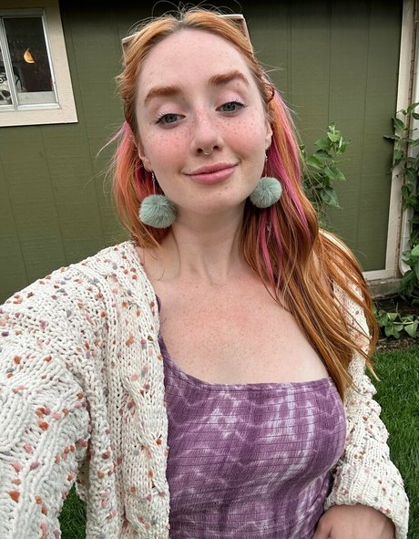 Fertile Myrtle Profile pic