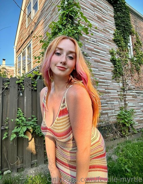 Fertile Myrtle free pornstar galleries