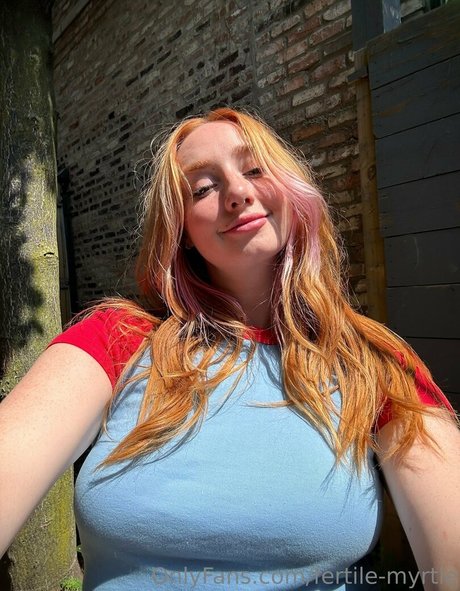 Fertile Myrtle free star pictures