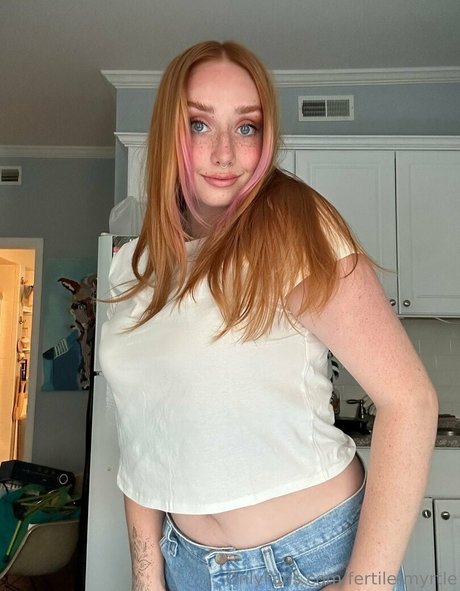 gay muscle onlyfans exclusive images