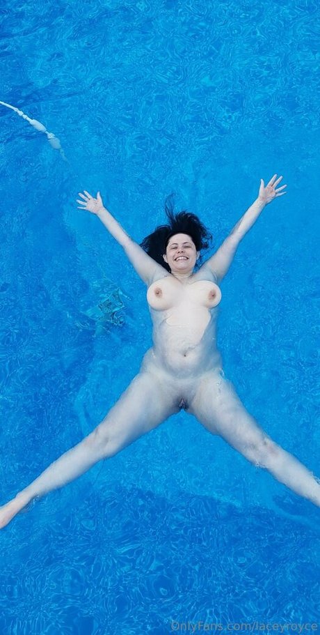 bbw solo onlyfans sexy xxx gallery