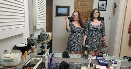 laceyroyce model adult gallery