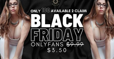 laceyroyce nice pornstar photos