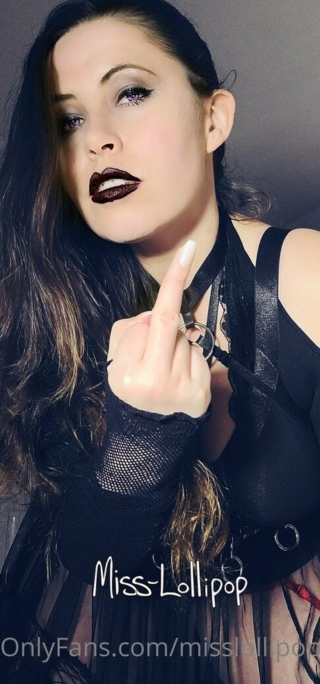 granny milf onlyfans nice archive