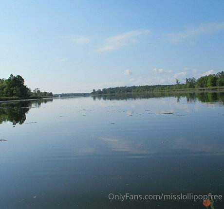 laceyroyce pornstar hd photo