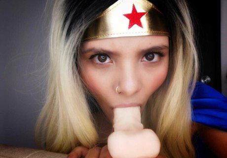 isabellamout1 top actress pictures