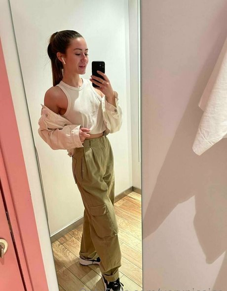 yanasugarr nice actress archive