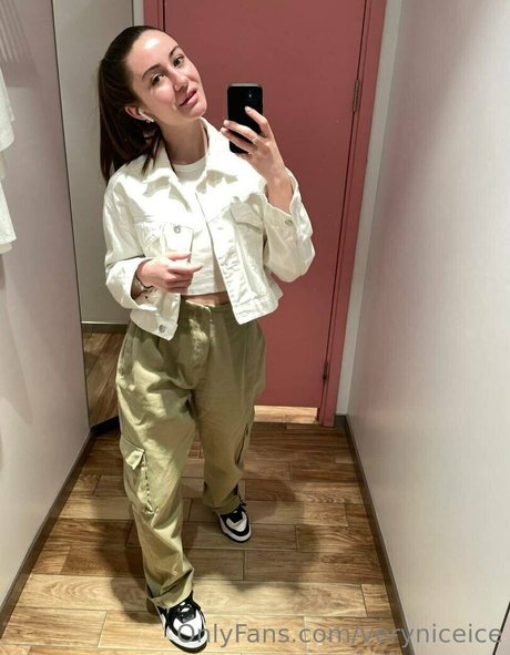 yanasugarr nudes star pictures