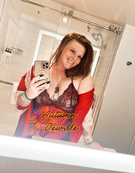 autumndewme pornographic star gallery