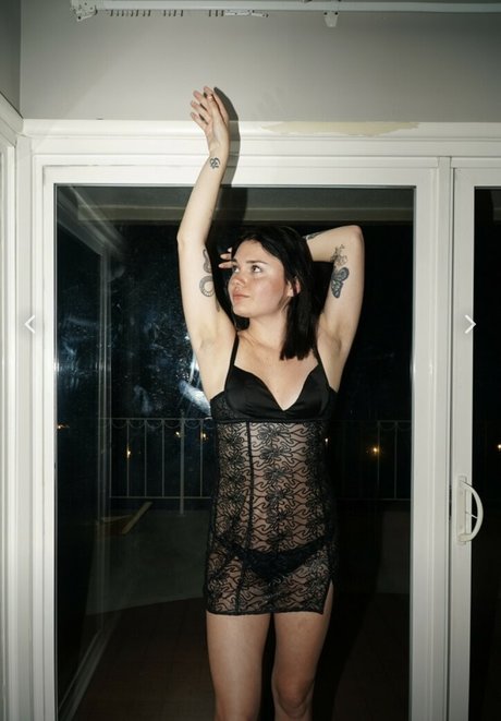 Queencassidyy pornstar erotic picture