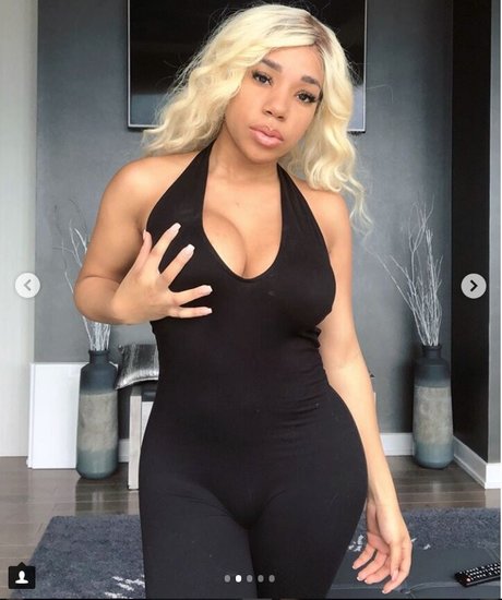 dejasnoh best pornstar photos