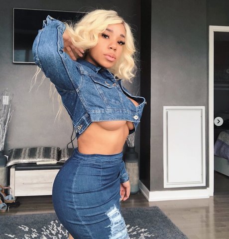 dejasnoh beautiful pornstar gallery