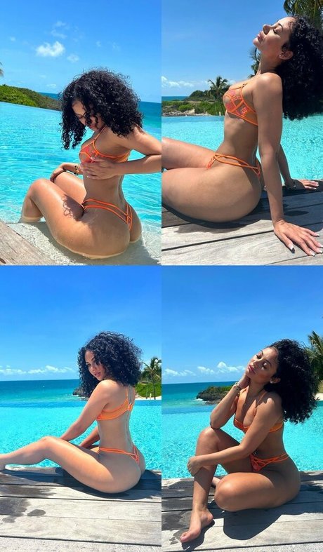 Figgmunity pornstar erotic gallery