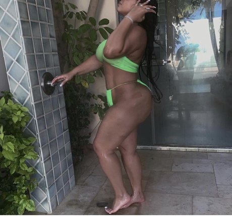 Figgmunity exclusive model galleries