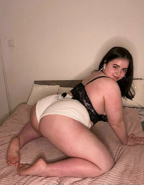 asian teen pussy onlyfans free pic