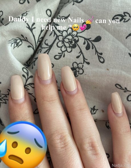 bunnynadja pornstar high quality galleries