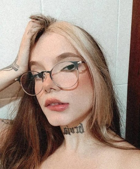 Gabi Staniak best model img