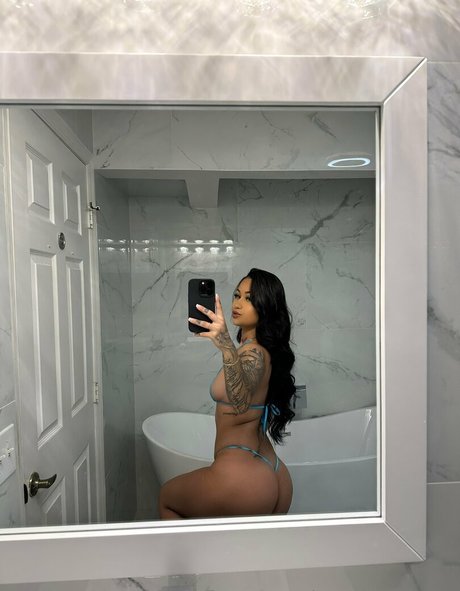 mamisextras pornographic actress gallery