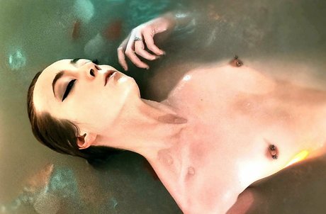 rileycyriis vip star nice image