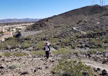 big cock gay onlyfans sexy nude pic