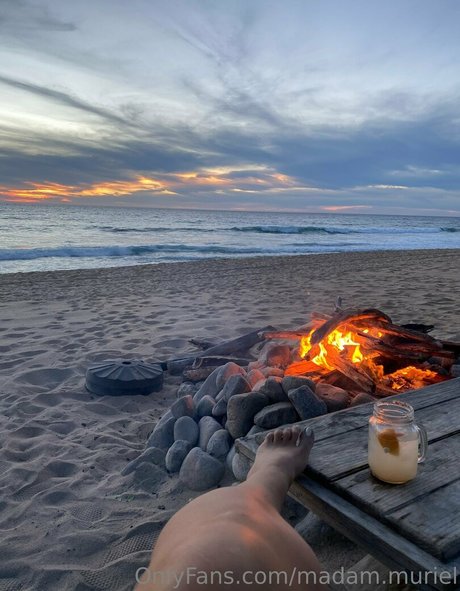 daddy exclusive onlyfans free naked pic