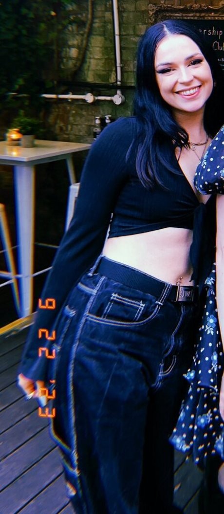 Yogscast Sophie pornstar erotic pictures