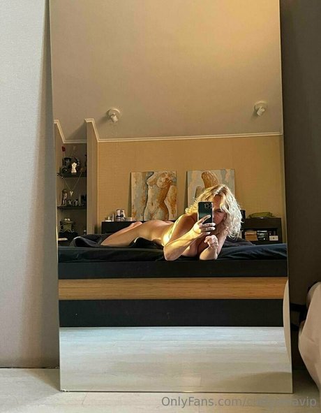 curly miavip perfect pornstar galleries