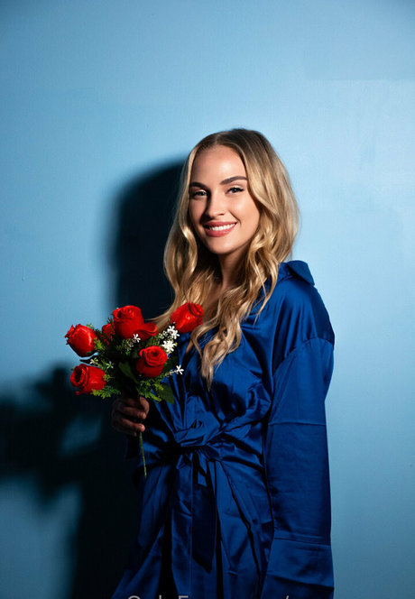 emmranna Profile pic