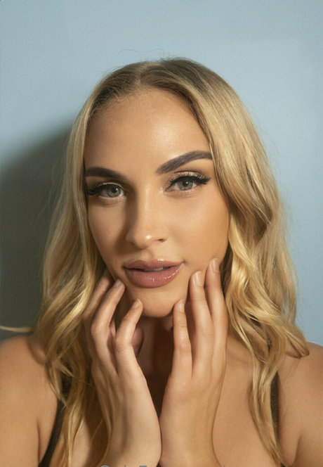 emmranna model best pics