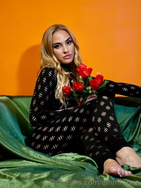 emmranna high quality model galleries