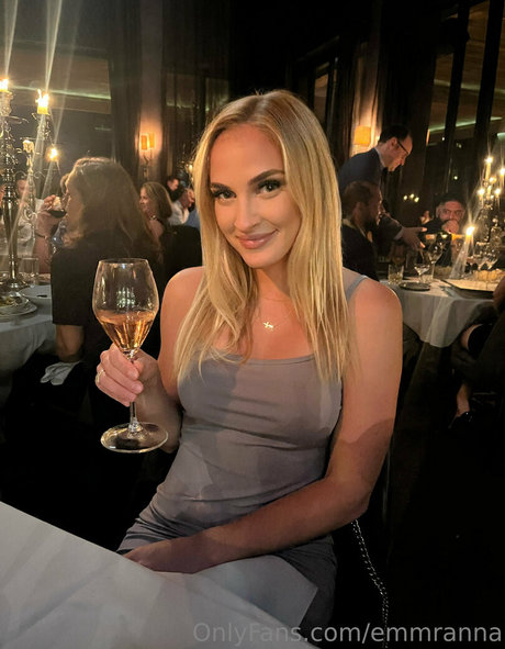 emmranna model hd gallery