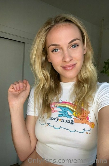 emmranna model perfect galleries