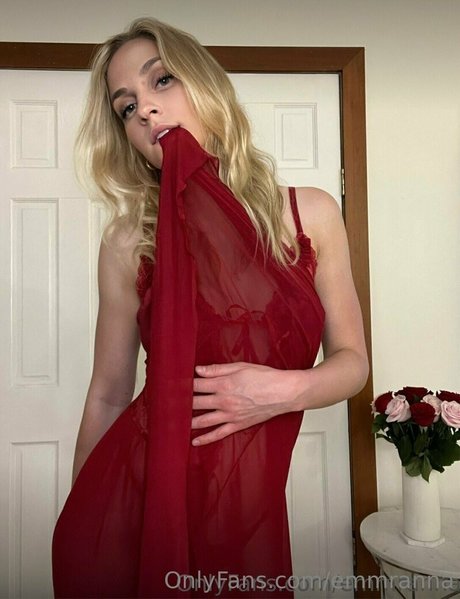 emmranna hot pornstar pics