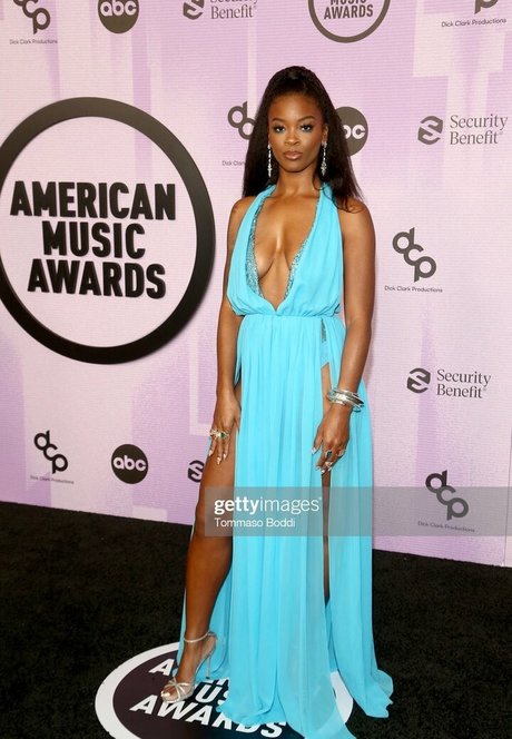 asian footjob onlyfans nudes pics