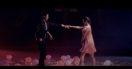 megartron free actress archive