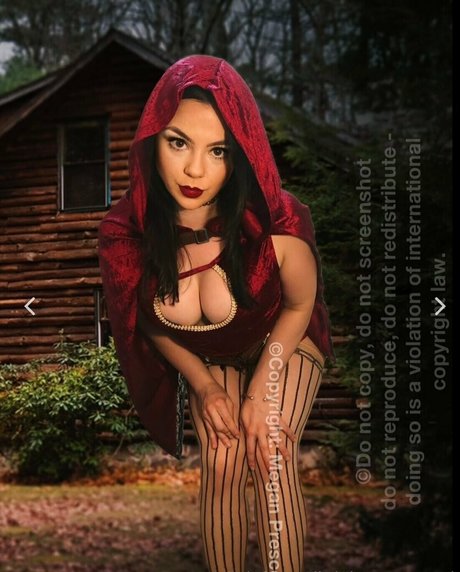 megartron perfect star photo