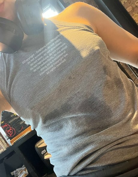 megartron erotic star img