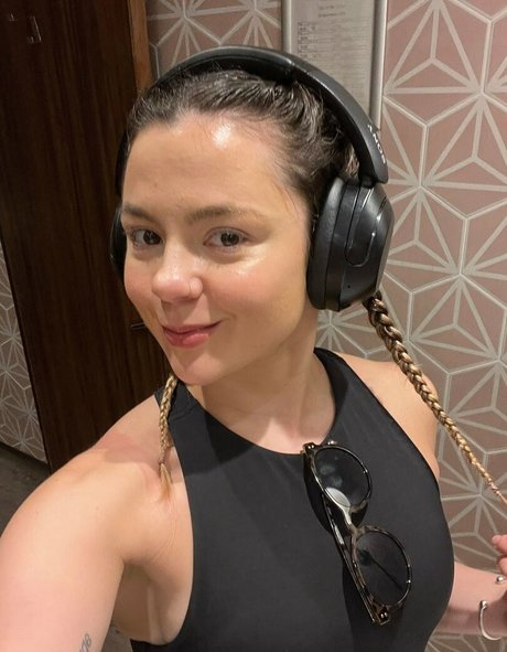 megartron nudes actress pictures