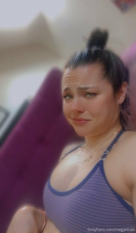megartron star sexy photo