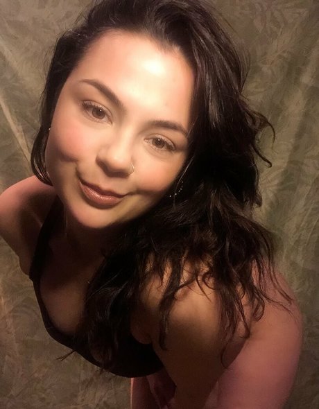 megartron free star pic