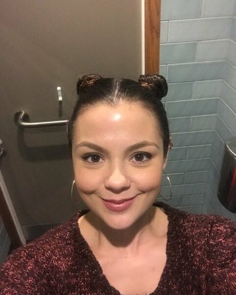 megartron pornstar gallery